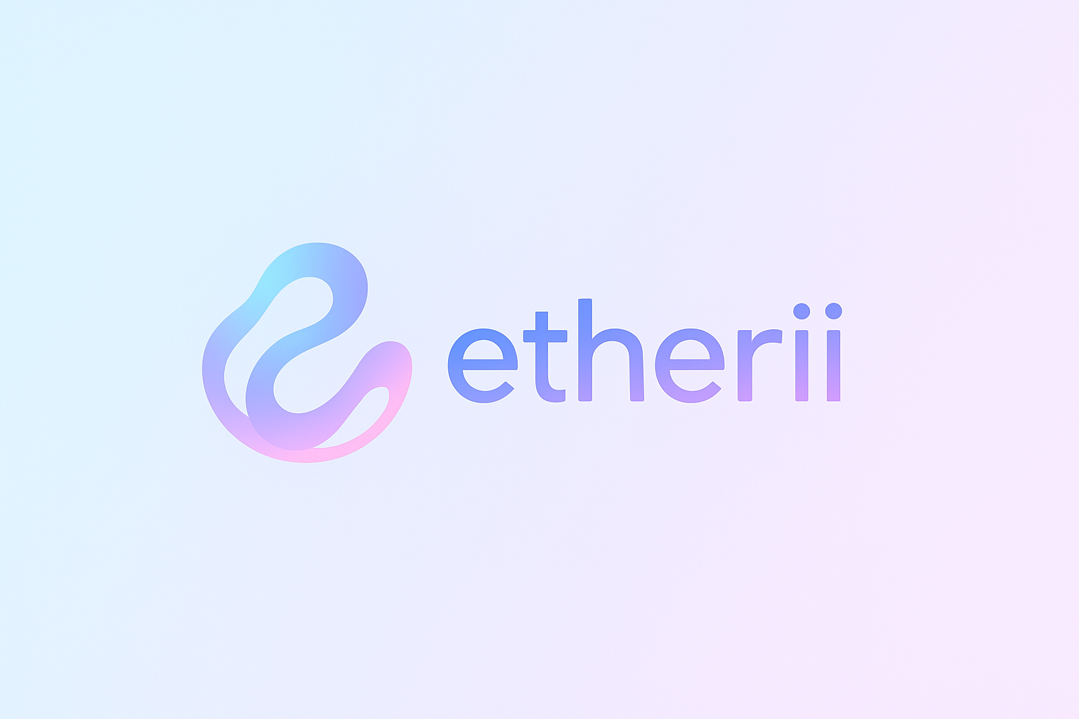 Etherii